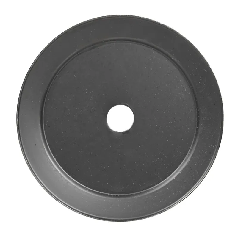 Koło pasowe Simplicity napęd noży SRD100 SRD200 SRD300 SRD310 SRD360 CZĘŚĆ ORYGINALNA