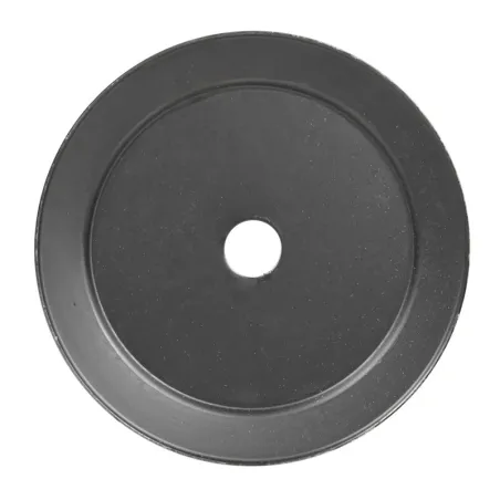 Koło pasowe Simplicity napęd noży SRD100 SRD200 SRD300 SRD310 SRD360 CZĘŚĆ ORYGINALNA