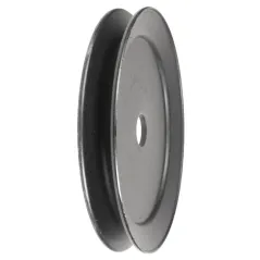 Koło pasowe Simplicity napęd noży SRD100 SRD200 SRD300 SRD310 SRD360 CZĘŚĆ ORYGINALNA