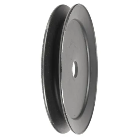 Koło pasowe Simplicity napęd noży SRD100 SRD200 SRD300 SRD310 SRD360 CZĘŚĆ ORYGINALNA