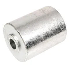 Tuleja łożyska Simplicity wałek adaptera SRD100 SRD200 SRD310 CZĘŚĆ ORYGINALNA