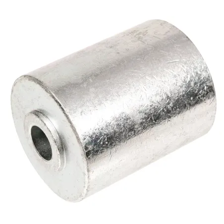 Tuleja łożyska Simplicity wałek adaptera SRD100 SRD200 SRD310 CZĘŚĆ ORYGINALNA