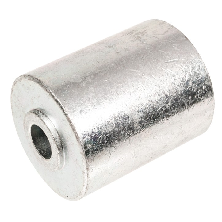 Tuleja łożyska Simplicity wałek adaptera SRD100 SRD200 SRD310 CZĘŚĆ ORYGINALNA Tuleja łożyska Simplicity wałek adaptera SRD100 SRD200 SRD310 CZĘŚĆ ORYGINALNA
