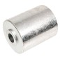 Tuleja łożyska Simplicity wałek adaptera SRD100 SRD200 SRD310 CZĘŚĆ ORYGINALNA Tuleja łożyska Simplicity wałek adaptera SRD100 SRD200 SRD310 CZĘŚĆ ORYGINALNA