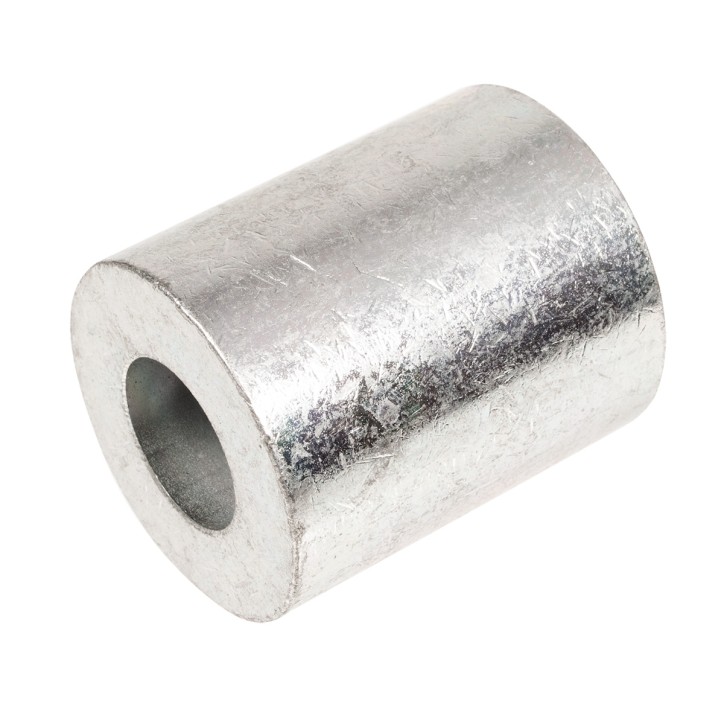 Tuleja łożyska Simplicity wałek adaptera SRD100 SRD200 SRD310 CZĘŚĆ ORYGINALNA Tuleja łożyska Simplicity wałek adaptera SRD100 SRD200 SRD310 CZĘŚĆ ORYGINALNA
