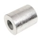 Tuleja łożyska Simplicity wałek adaptera SRD100 SRD200 SRD310 CZĘŚĆ ORYGINALNA Tuleja łożyska Simplicity wałek adaptera SRD100 SRD200 SRD310 CZĘŚĆ ORYGINALNA