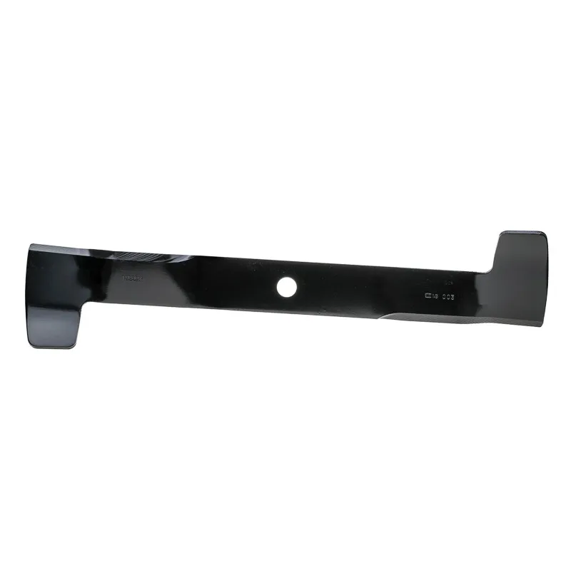 Nóż kosiarki Simplicity SRD300 SRD310 SRD360 lewy CZĘŚĆ ORYGINALNA Nóż kosiarki Simplicity SRD300 SRD310 SRD360 lewy CZĘŚĆ ORYGINALNA