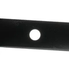 Nóż kosiarki Simplicity SRD300 SRD310 SRD360 lewy CZĘŚĆ ORYGINALNA