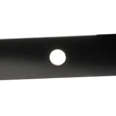 Nóż kosiarki Simplicity SRD300 SRD310 SRD360 prawy CZĘŚĆ ORYGINALNA