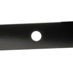 Nóż kosiarki Simplicity SRD300 SRD310 SRD360 prawy CZĘŚĆ ORYGINALNA
