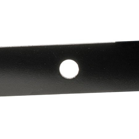 Nóż kosiarki Simplicity SRD300 SRD310 SRD360 prawy CZĘŚĆ ORYGINALNA