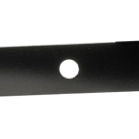 Nóż kosiarki Simplicity SRD300 SRD310 SRD360 prawy CZĘŚĆ ORYGINALNA