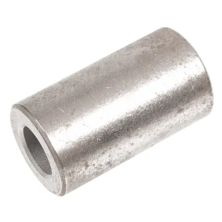 Tulejka dystansowa Simplicity 18x23x10 CZĘŚĆ ORYGINALNA