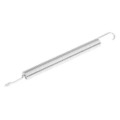 Sprężyna Simplicity napinacza paska jazdy SRD360 CZĘŚĆ ORYGINALNA