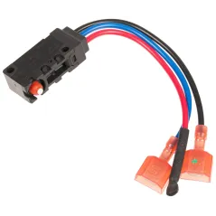 Czujnik Simplicity napełnienia kosza SRD210 SRD310 SRD360 CZĘŚĆ ORYGINALNA