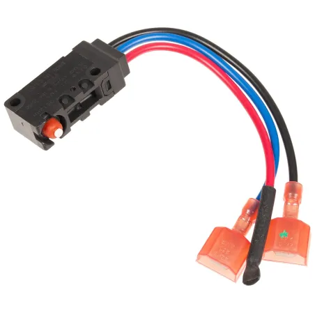 Czujnik Simplicity napełnienia kosza SRD210 SRD310 SRD360 CZĘŚĆ ORYGINALNA