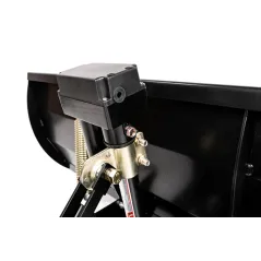 Pług traktorków SIMPLICITY SRD360 z siłownikiem elektrycznym