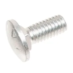 Śruba Simplicity CZĘŚĆ ORYGINALNA