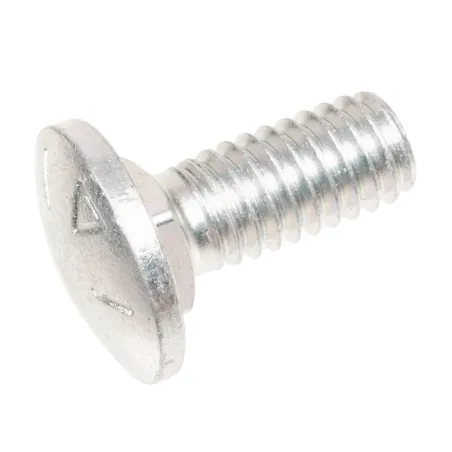 Śruba Simplicity CZĘŚĆ ORYGINALNA