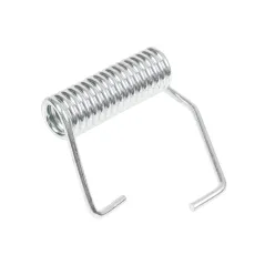 Sprężyna Simplicity CZĘŚĆ ORYGINALNA