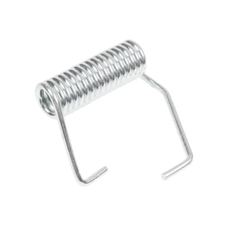 Sprężyna Simplicity CZĘŚĆ ORYGINALNA