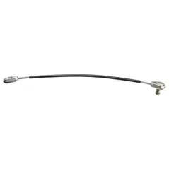 Linka podnoszenia układu tnącego Simplicity SLT250 CZĘŚĆ ORYGINALNA