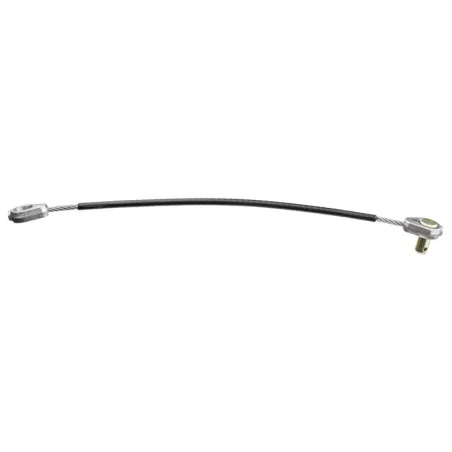 Linka podnoszenia układu tnącego Simplicity SLT250 CZĘŚĆ ORYGINALNA