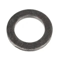 Podkładka Simplicity 0.625 CZĘŚĆ ORYGINALNA