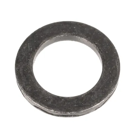 Podkładka Simplicity 0.625 CZĘŚĆ ORYGINALNA