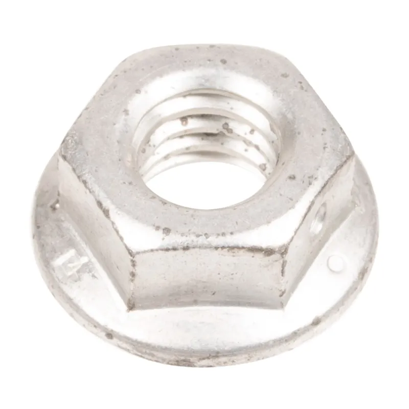 Nakrętka Simplicity CZĘŚĆ ORYGINALNA Nakrętka Simplicity CZĘŚĆ ORYGINALNA