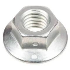 Nakrętka Simplicity 3/8-16 CZĘŚĆ ORYGINALNA