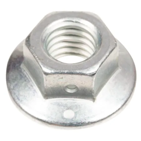 Nakrętka Simplicity 3/8-16 CZĘŚĆ ORYGINALNA