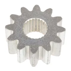 Tryb wałka kierowniczego Simplicity CZĘŚĆ ORYGINALNA