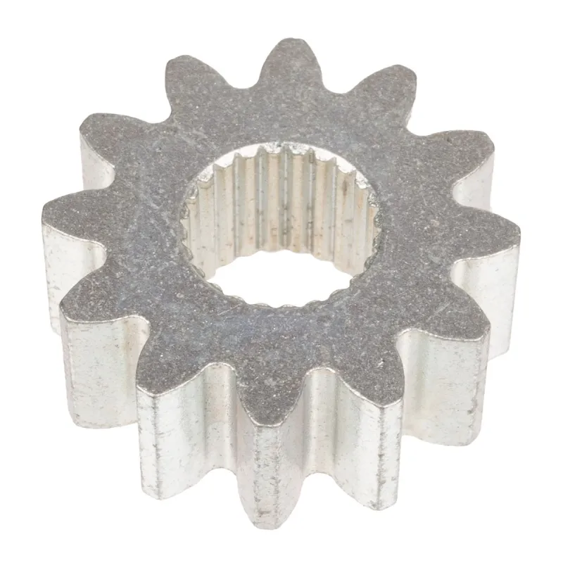 Tryb wałka kierowniczego Simplicity CZĘŚĆ ORYGINALNA Tryb wałka kierowniczego Simplicity CZĘŚĆ ORYGINALNA