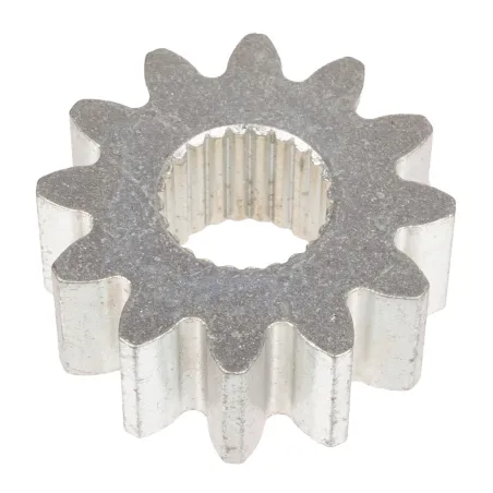 Tryb wałka kierowniczego Simplicity CZĘŚĆ ORYGINALNA