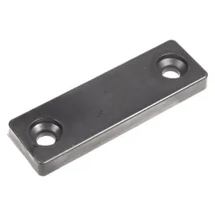 Podkładka cierna ramy Simplicity CZĘŚĆ ORYGINALNA