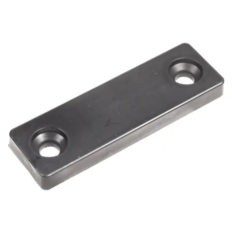 Podkładka cierna ramy Simplicity CZĘŚĆ ORYGINALNA