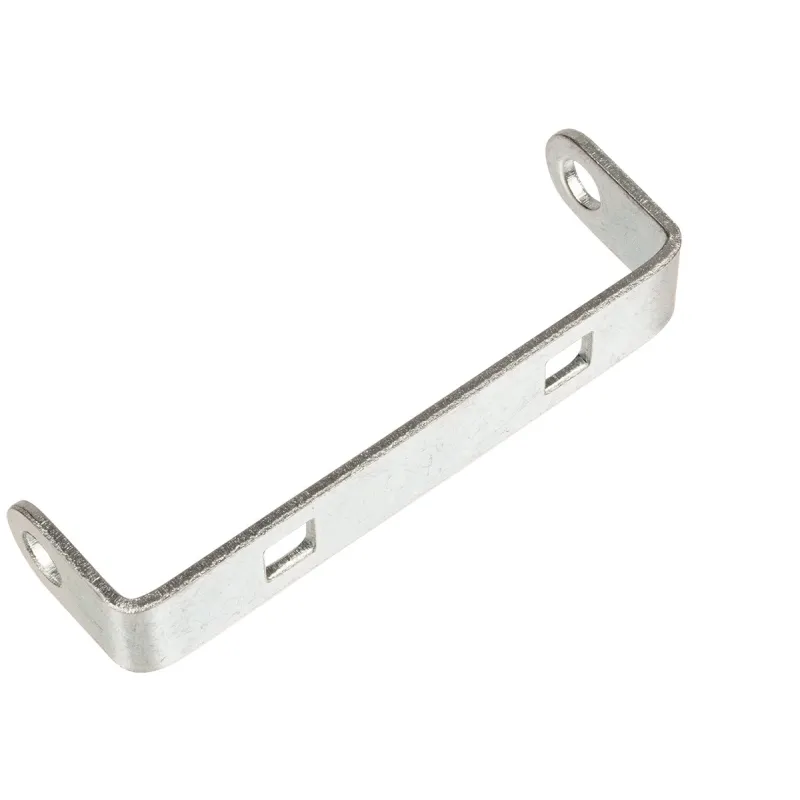 Mocowanie pokrywy wyrzutu bocznego Weibang WB454HBSBWB507SCWB537SCWB506SKLSBWB76E CZĘŚĆ ORYGI