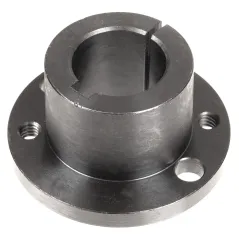 Podkładka Simplicity koła pasowego CZĘŚĆ ORYGINALNA