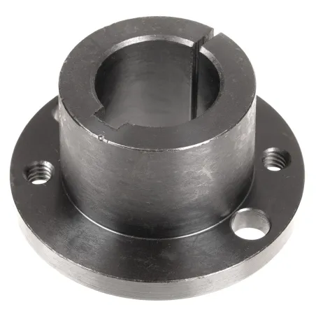 Podkładka Simplicity koła pasowego CZĘŚĆ ORYGINALNA