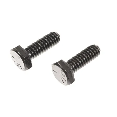 Podkładka Simplicity koła pasowego CZĘŚĆ ORYGINALNA