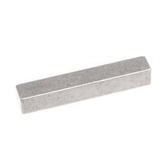 Klin Simplicity 1/4 SQ X 1 1/2 CZĘŚĆ ORYGINALNA