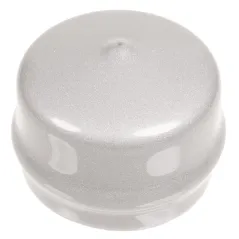 Zaślepka koła Simplicity CZĘŚĆ ORYGINALNA