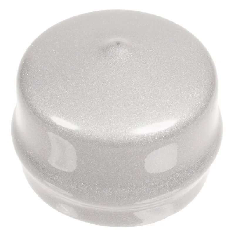 Zaślepka koła Simplicity CZĘŚĆ ORYGINALNA Zaślepka koła Simplicity CZĘŚĆ ORYGINALNA