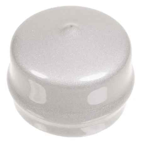 Zaślepka koła Simplicity CZĘŚĆ ORYGINALNA