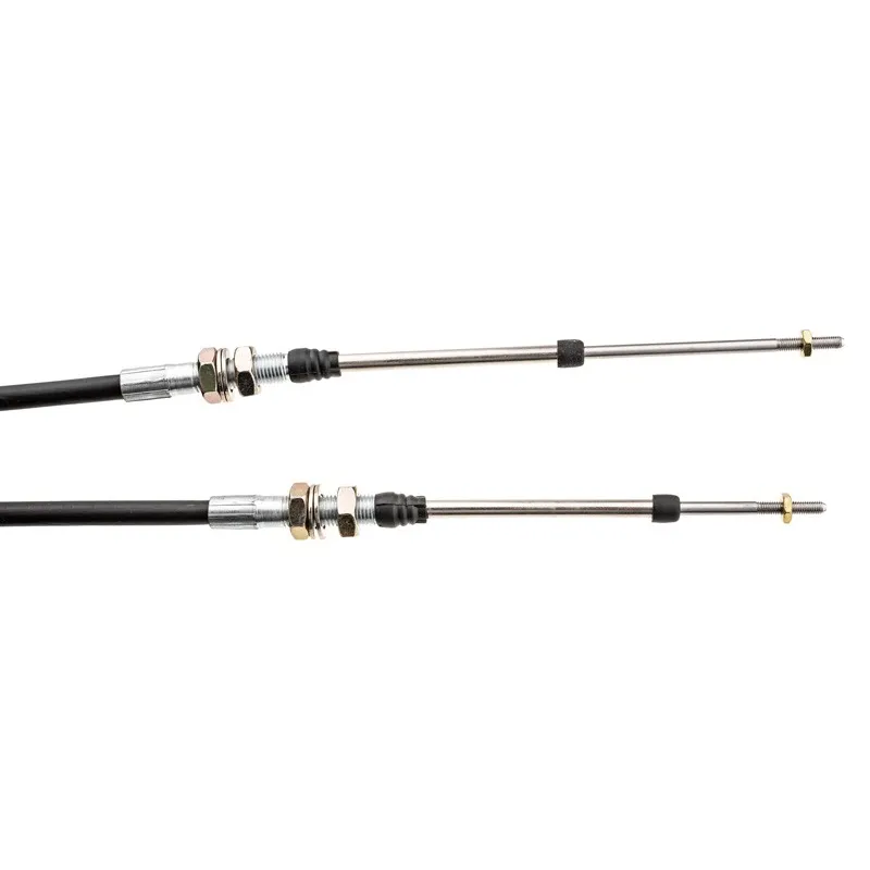 Linka przekładni Simplicity SZT250 CZĘŚĆ ORYGINALNA Linka przekładni Simplicity SZT250 CZĘŚĆ ORYGINALNA