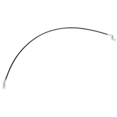 Linka gazu Simplicity odśnieżarka CZĘŚĆ ORYGINALNA