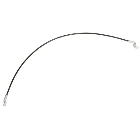 Linka gazu Simplicity odśnieżarka CZĘŚĆ ORYGINALNA