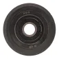 Koło pasowe Simplicity zębate CZĘŚĆ ORYGINALNA