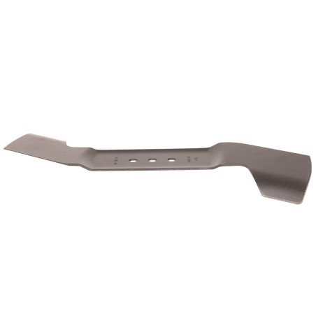 Nóż kosiarki Simplicity 38 cm CZĘŚĆ ORYGINALNA